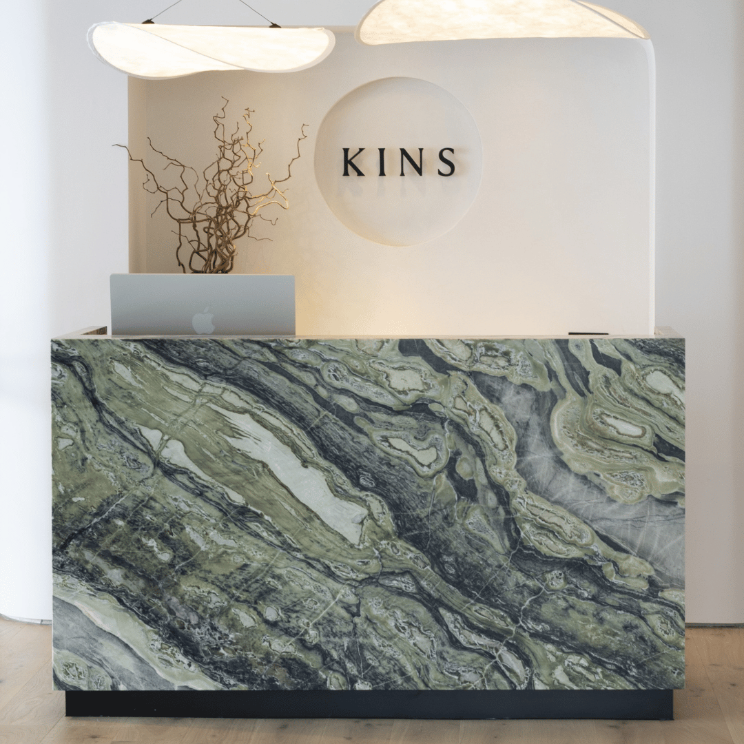 KINS