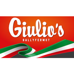 Giulios Decies Road