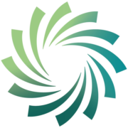 WWETB Kilmacthomas Further Education and Training Centre (FET)
