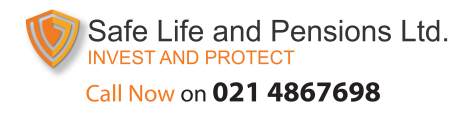 Safe Life and Pensions Limited