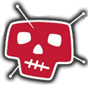 Voodoo