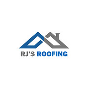 RJ's Roofing