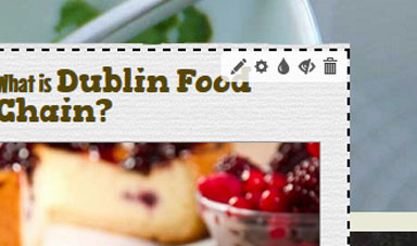 Apricot Website Design & Online Marketing
