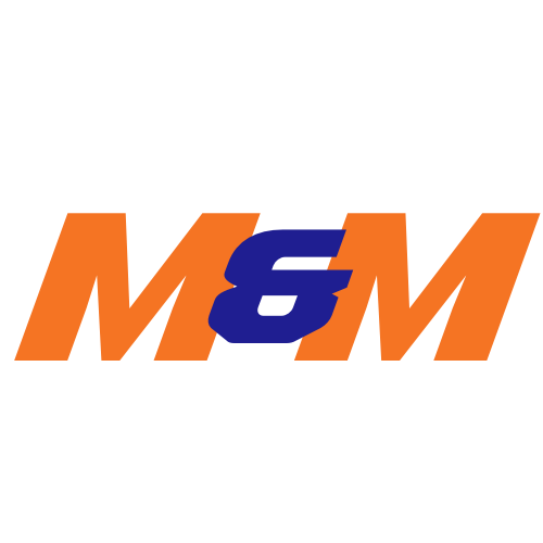 M&M Recovery Towing & Breakdown Services