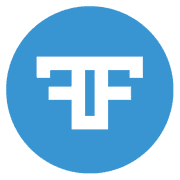 FLYEfit Portobello