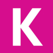 Koztello Hair & Beauty Knocknacarra