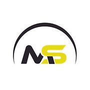 Mailcraft Supplies Ltd