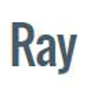 Ray Cabs