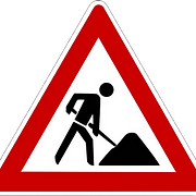 Twomeys Tarmacadam