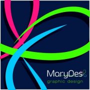 MaryDes Designs