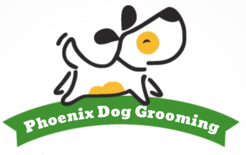 Phoenix Dog Grooming