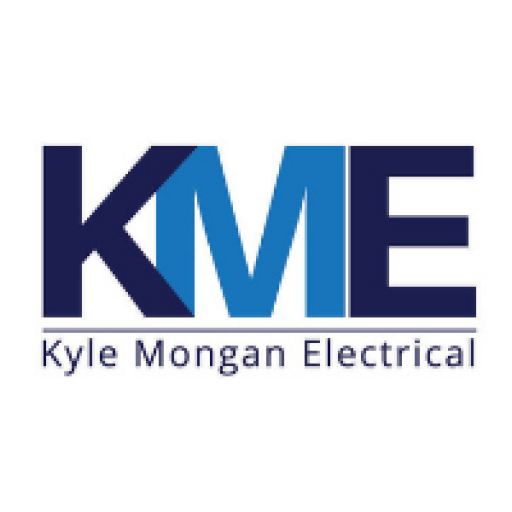 KM Electrical