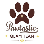 Pawtastic Glam Team