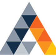 Alliance Ireland Electricians
