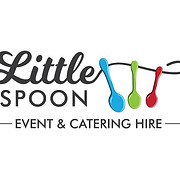 Little Spoon Event & Catering Hire