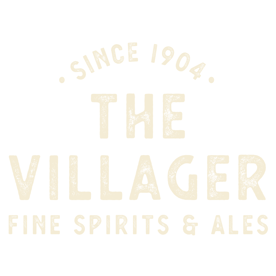The Villager