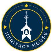 Abbeyleix Heritage House