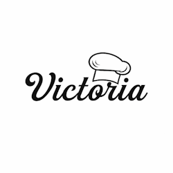 Victoria Restaurant
