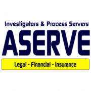 Aserve - Summons Servers, Tracing Agents, and Investigators
