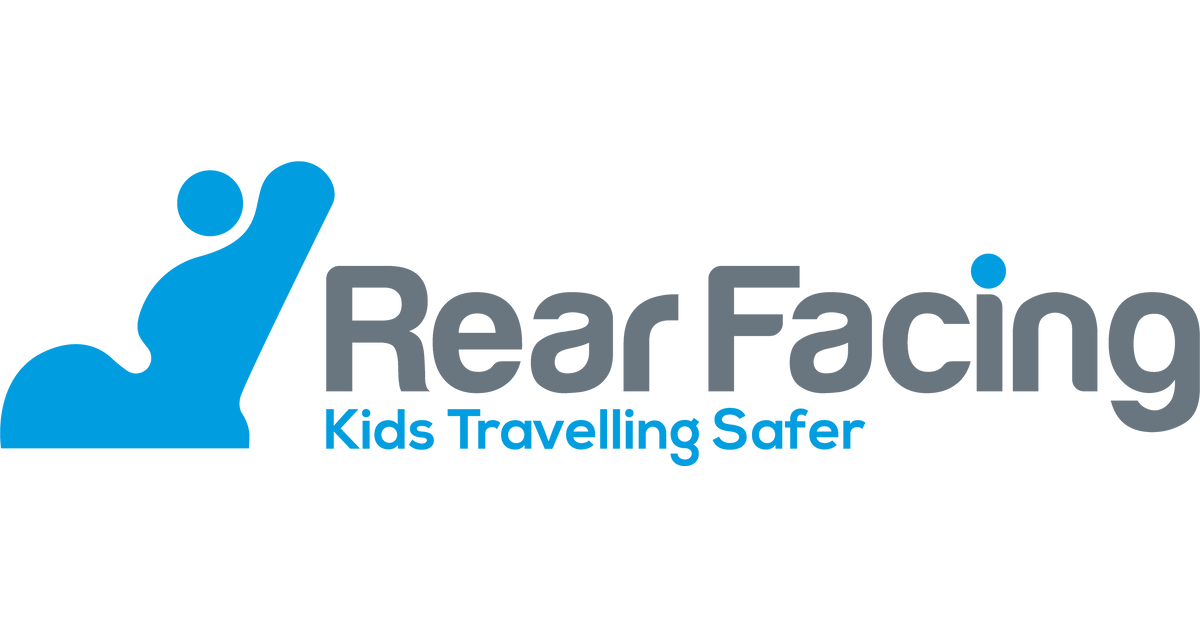 Rearfacing.ie