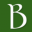Bia Blasta Catering