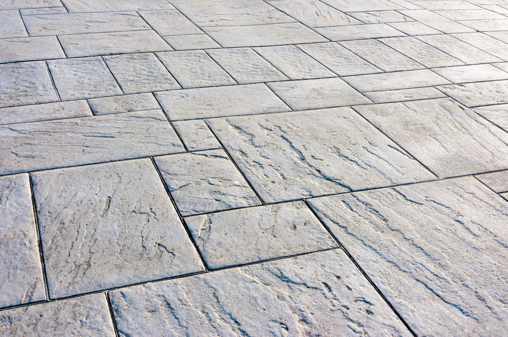 Emerald Edge Paving