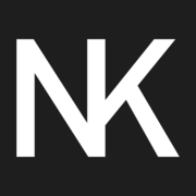 Space NK Dundrum