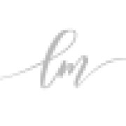 Laura MacSweeny Brand & Marketing