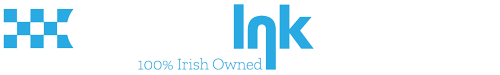 Quickink