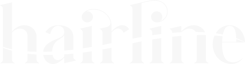 Hairline