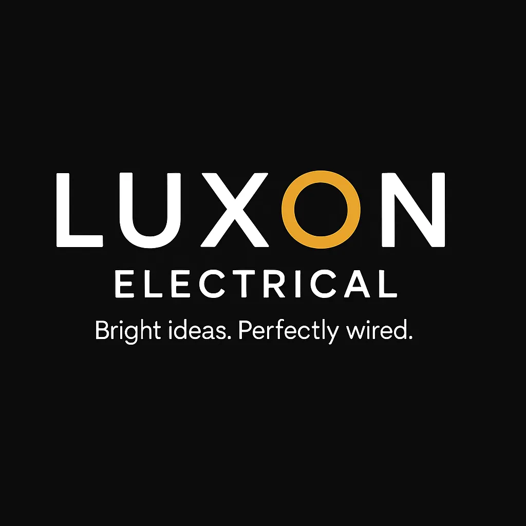 Luxon Electrical Ltd