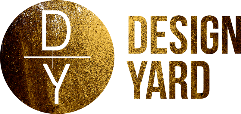 DESIGNYARD Contemporary Jewellery and Design