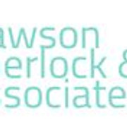 Dawson Sherlock & Associates