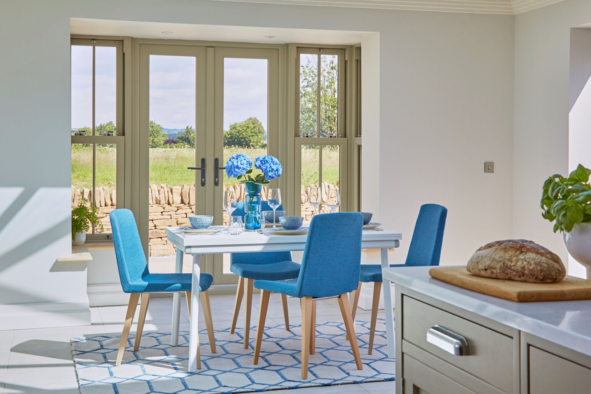 Fairco Windows & Doors