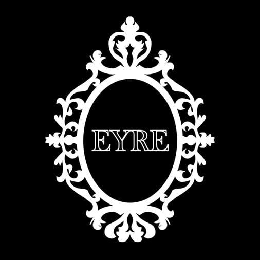 Eyre Couture