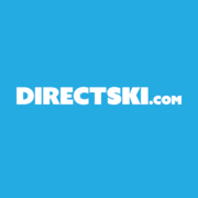 Directski.com