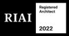 Eoin Gleeson Architects