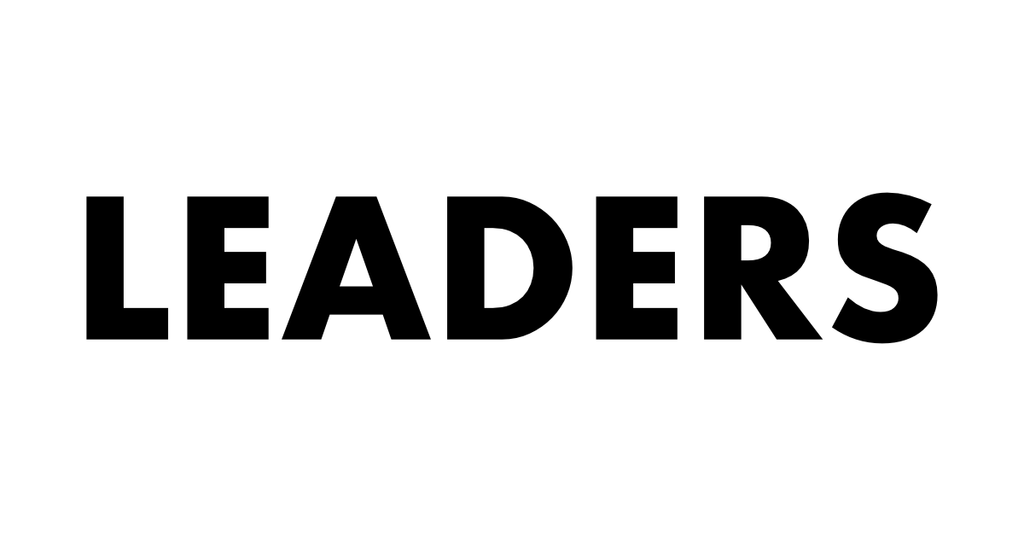 Leaders Menswear