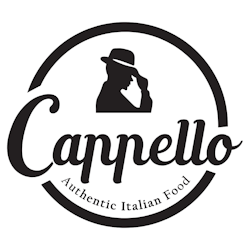 Cappello