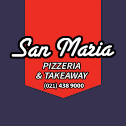 San Maria