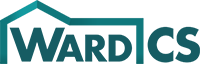 Ward CS