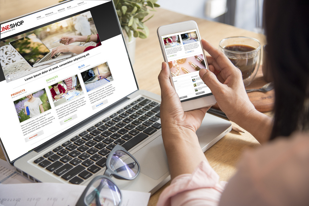 Yourweb