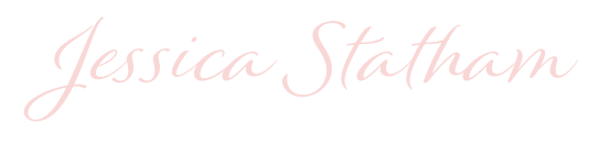 Jessica Statham - Wedding Celebrant - Waterford