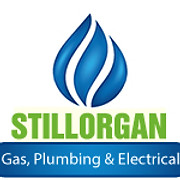 Stillorgan Gas, Plumbing & Electrical