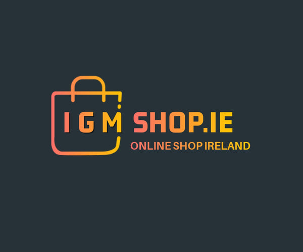 IGM Shop Ireland