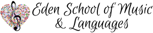 Eden School of Music & Languages