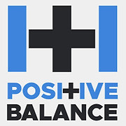 Positive Balance Osteopathy & Neuromuscular Therapy