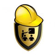 Denis Larkin Safety Training