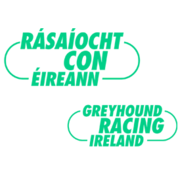 Kingdom Greyhound Stadium