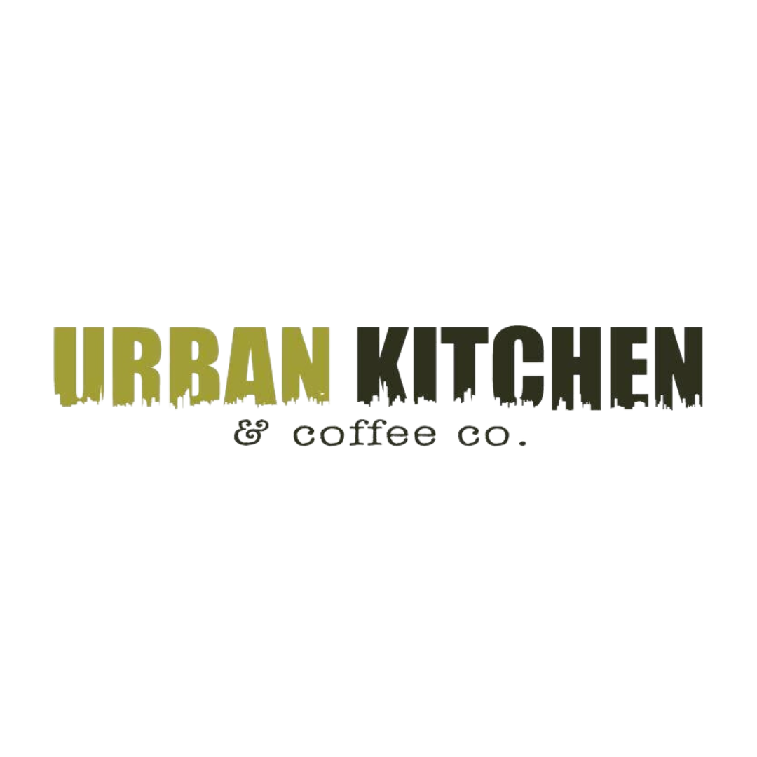 Urban Kitchen & Coffee